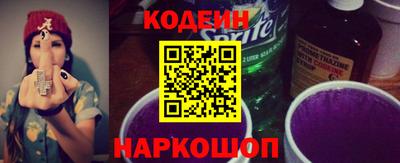 MDMA Premium VHQ Кунгур